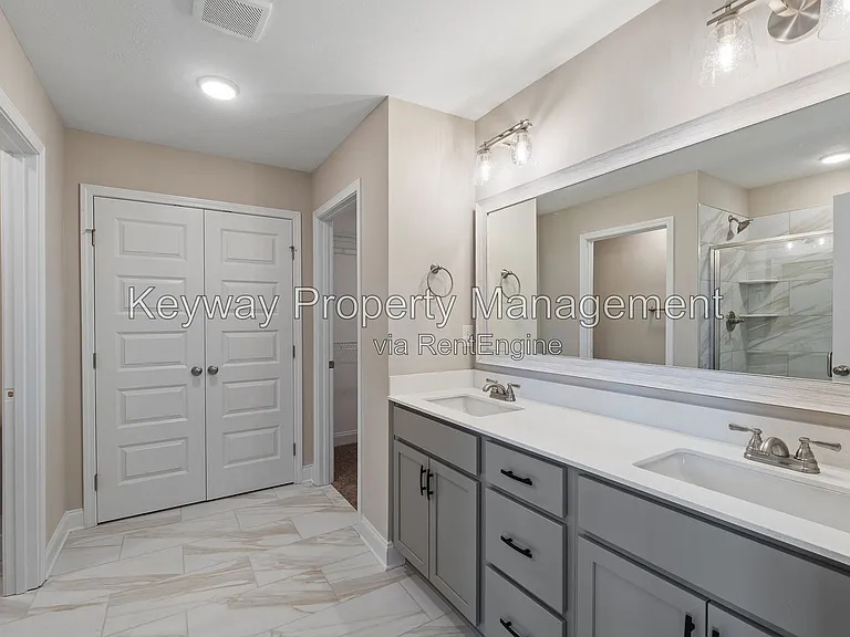 3010 Purity Way — Photo 14