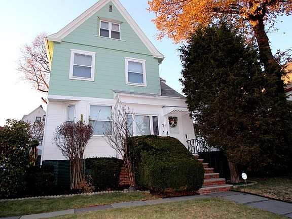 2nd image of 7 Whittlesey Ave
