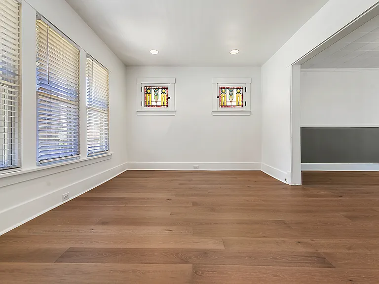 3317 Hill St — Photo 6