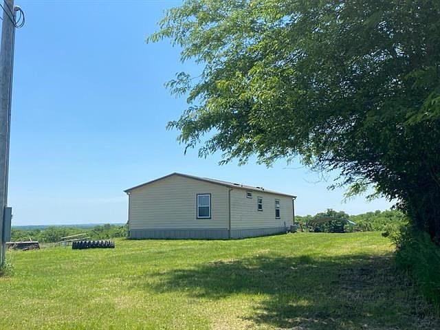 2nd image of 26764 Quartz Ave