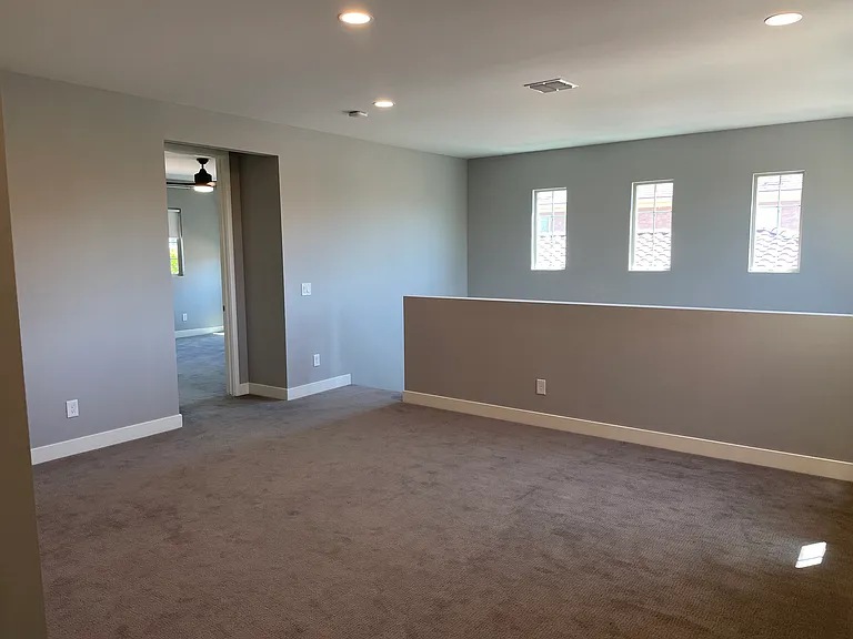 4624 E Vista Bonita Dr — Photo 28