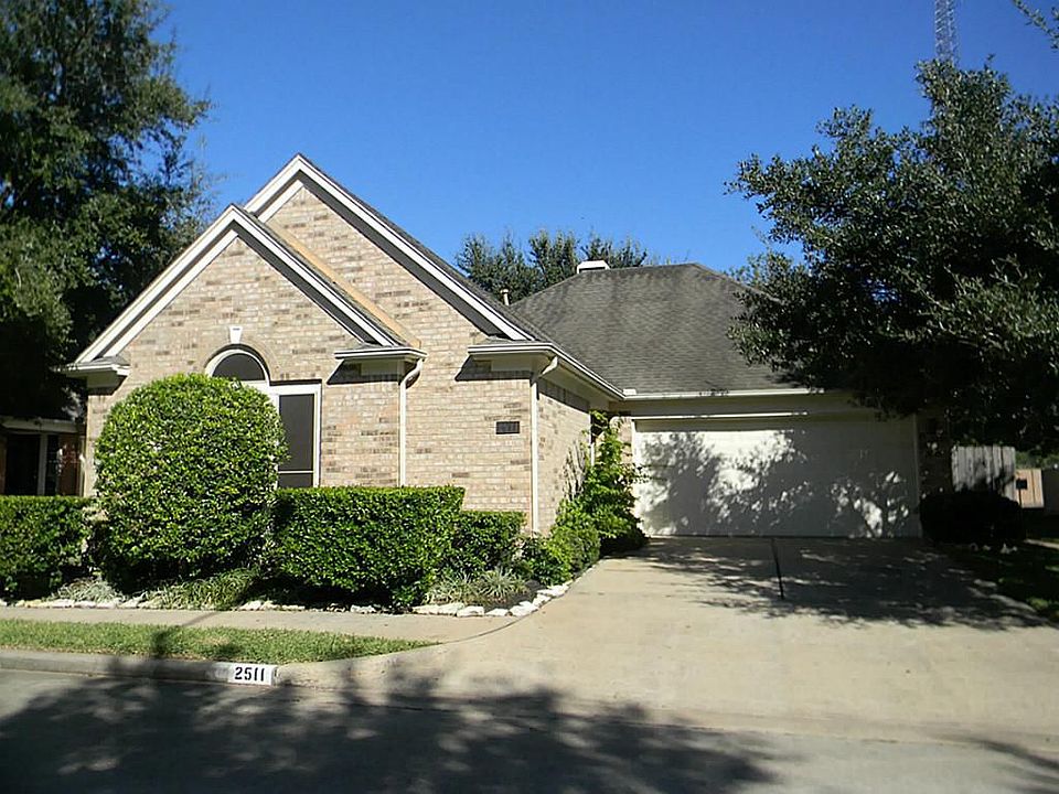 1st image of 2511 Branch View Ln