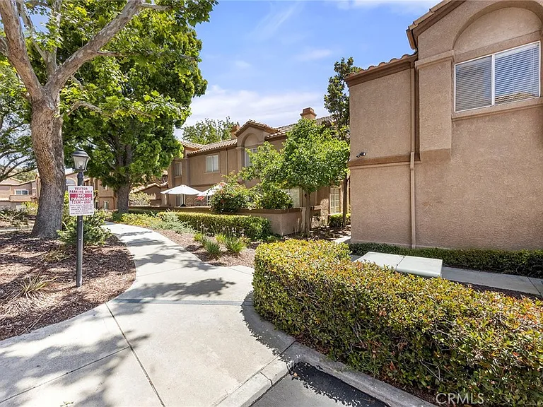 2510 Moon Dust Dr #E — Photo 1