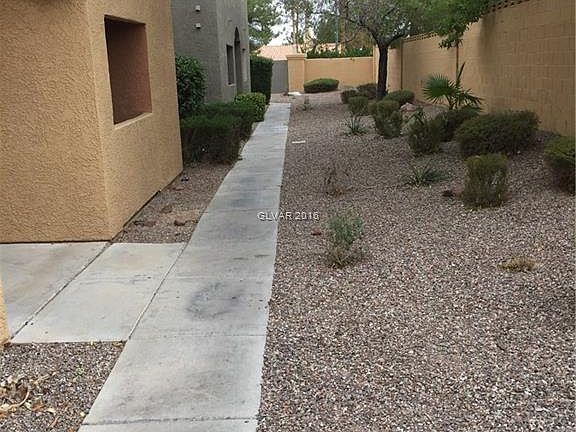 4th image of 3151 Soaring Gulls Dr Unit 1154