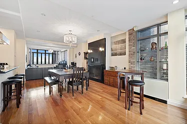 Rented by Keller Williams Realty Gold Coast