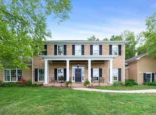 4860 Miller Ridge Rd, Dublin, VA 24084