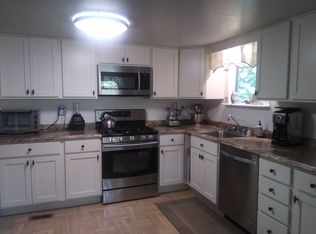 431 New Salem Rd, Kingston, NY 12401