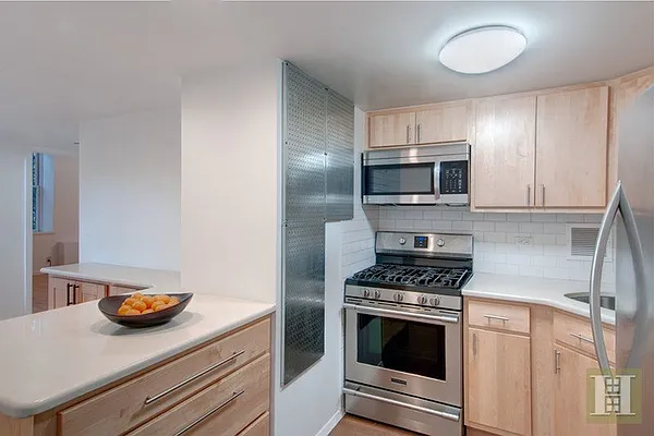 Sold by Halstead Real Estate | media 18