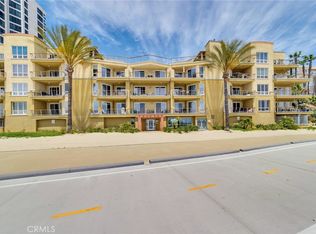 1400 E Ocean Blvd UNIT 2304, Long Beach, CA 90802