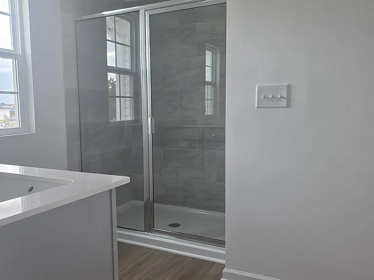 1744 Hidalgo Dr — Photo 25