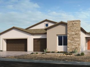 5025 Notting Hill Ave, Las Vegas, NV 89139