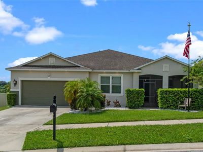 11302 Wishing Well Ln, Clermont, FL, 34711