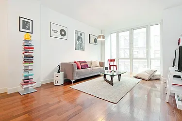 Sold by Town Residential