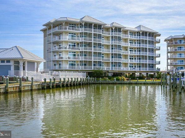 Crisfield Md Luxury Homes For Sale 67 Homes Zillow