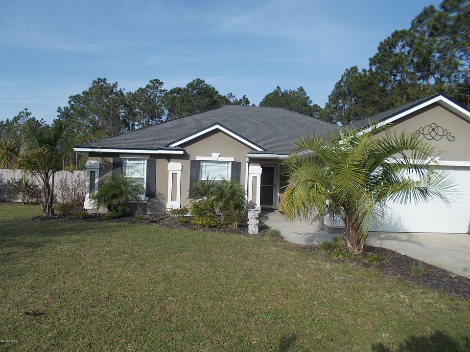 1st image of 151 N Prairie Lakes Dr