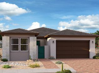 157 Lisett St, Las Vegas, NV 89138