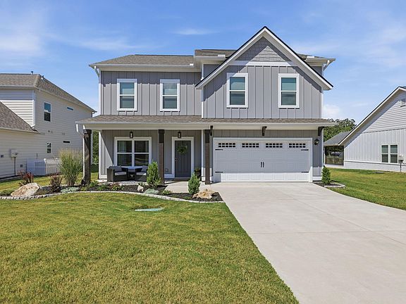 2nd image of 8157 Snowdrop Way
