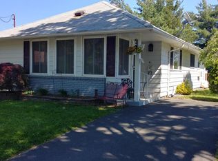 41 Mount Fairweather Ln, Toms River, NJ