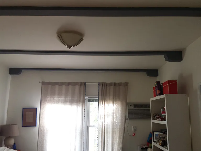 6440 Orange St #206 — Photo 10