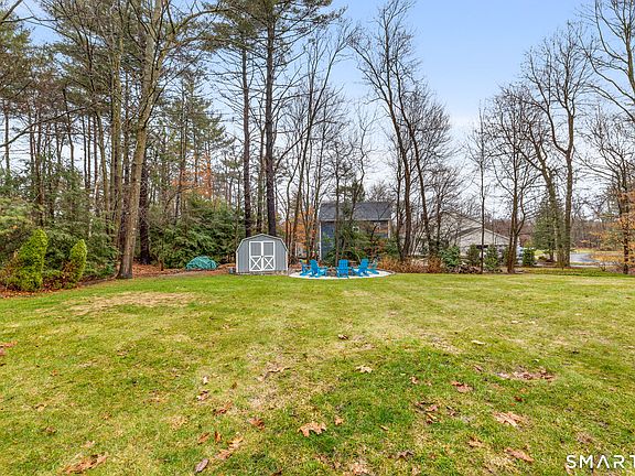 5th image of 9 Brockway Road