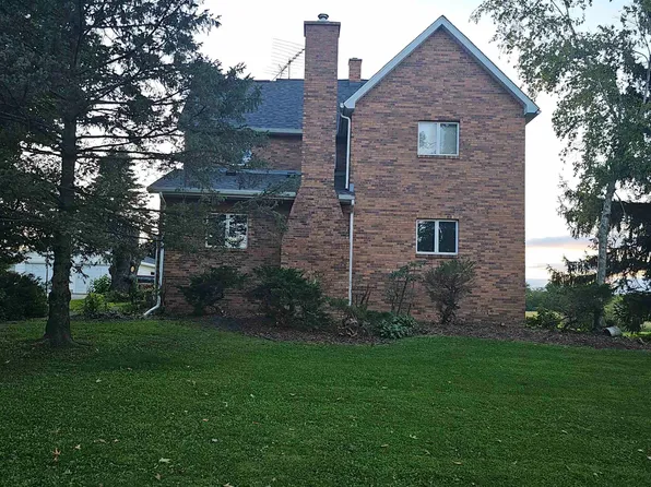 841 S Monroe St, Waterloo, WI 53594