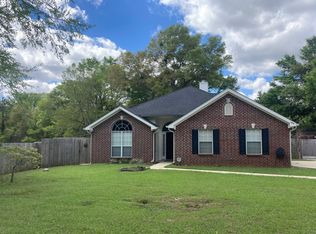 192 Robbins Blvd, Daphne, AL 36526