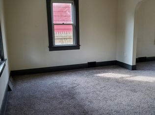 512 17th St, Beaver Falls, PA 15010