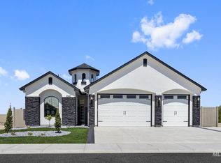 2040 W Ibis Dr, Nampa, ID 83686