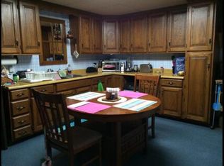 10032 Resha Rd, Castorland, NY 13620