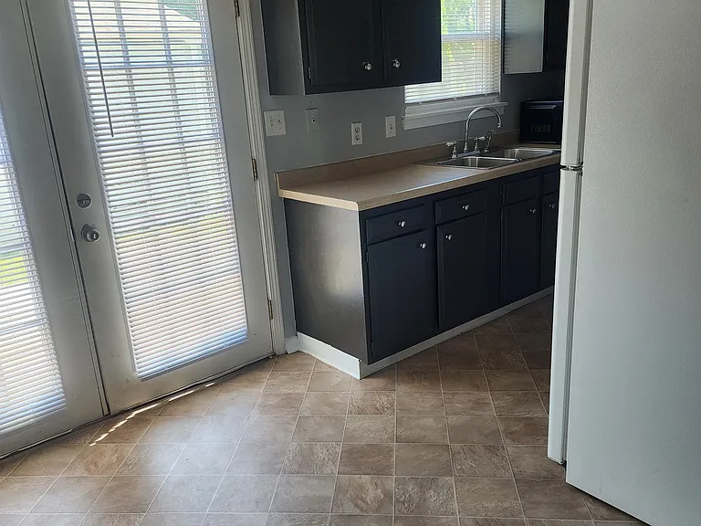 1511 N Mickley Ave #1511 — Photo 5