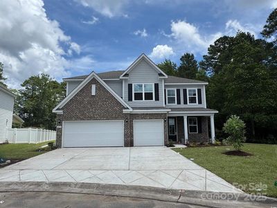 6072 Forest Dell Ct, Myrtle Beach, SC, 29579