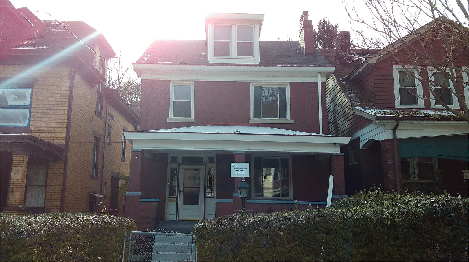 3671 Baytree St photo 1