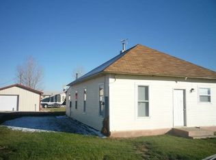 1336 13th Rd, Loma, CO 81524