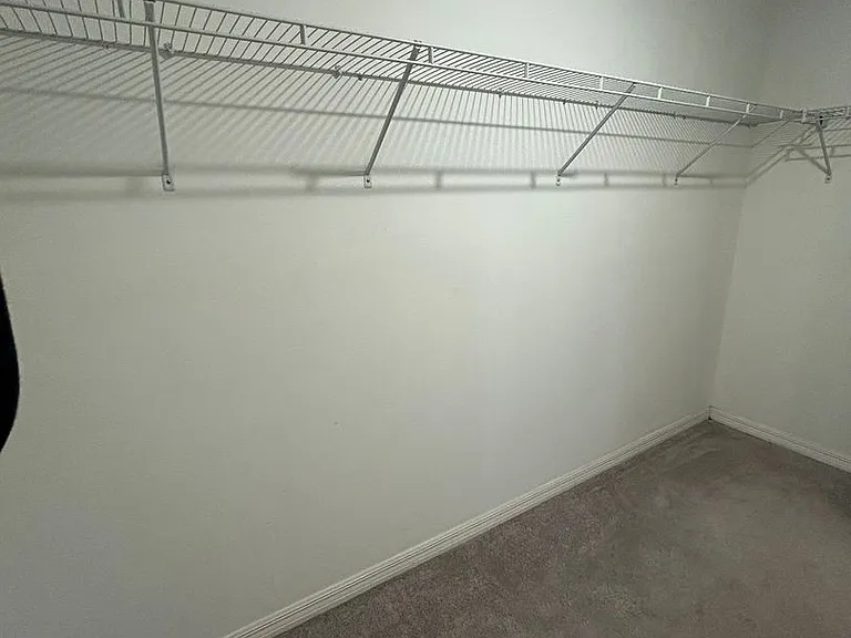 17345 White Mangrove Dr — Photo 29