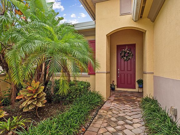 2nd image of 8346 NW 118th Way