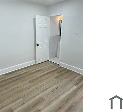 2 bed, $1,675 — Photo 4
