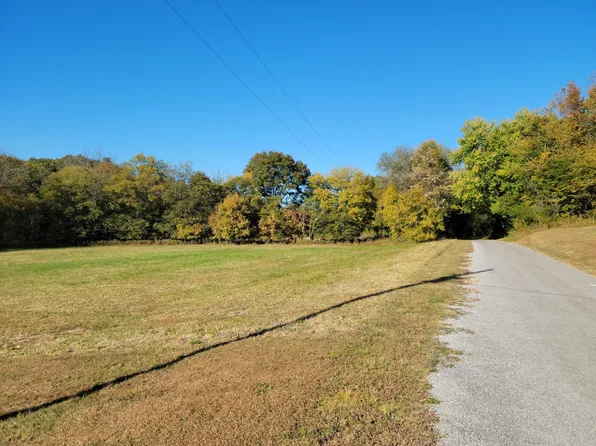 0 Ella West Cir, Lynnville, TN 38472