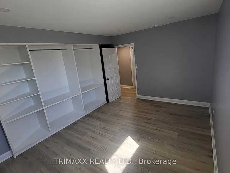 19 Saint Andrews Blvd #BASEMENT — Photo 22