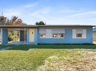 1607 W 13th St, Panama City, FL 32401