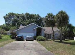 215 Santa Rosa Dr, Winter Haven, FL 33884