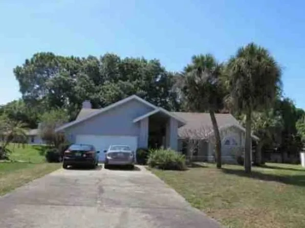 215 Santa Rosa Dr, Winter Haven, FL 33884