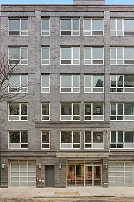 Rented by Corcoran | media 11