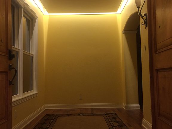 4th image of 2146 Monterey Ave