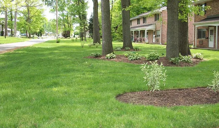 470 Brentwood Ave — Photo 4