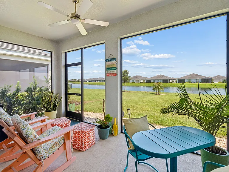 18123 Gulf Ranch Pl — Photo 28