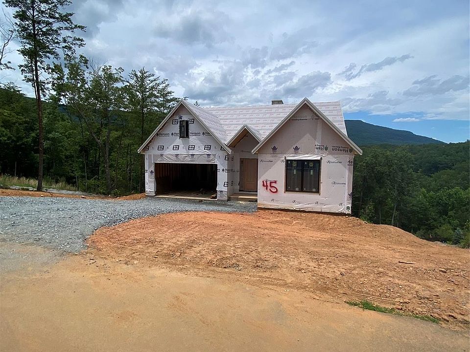 1st image of 2 Jackson Ridge Ln
