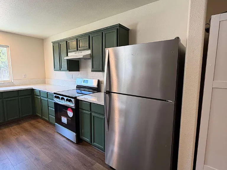 1133 Solstice Ave — Photo 17