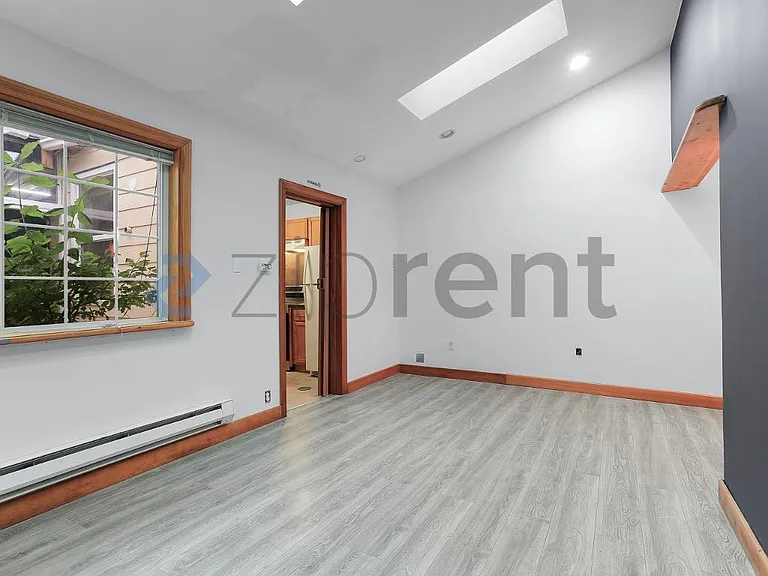 1202 NE 162nd St — Photo 3