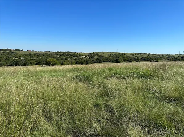 LOT 7 Old Springtown Rd, Weatherford, TX 76085