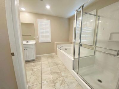 2070 E Sentinel Privado, Ontario, CA, 91764